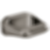 LEVOIR® Drawer Knob - 699298