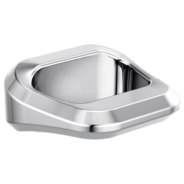LEVOIR® Drawer Knob - 699298