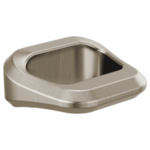 LEVOIR® Drawer Knob - 699298