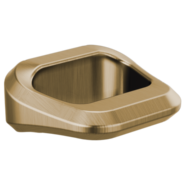 LEVOIR® Drawer Knob - 699298