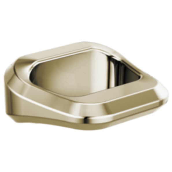LEVOIR® Drawer Knob - 699298