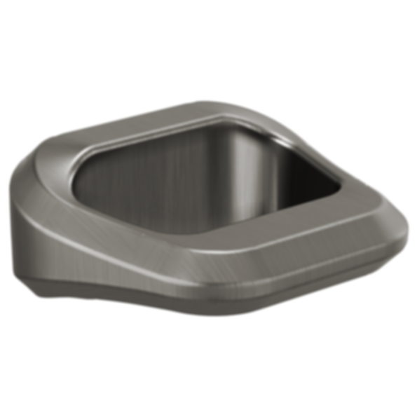 LEVOIR® Drawer Knob - 699298