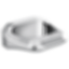 LEVOIR® Drawer Knob - 699298