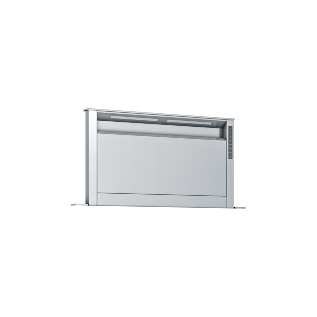 36 inch Masterpiece® Series Premium Downdraft Ventilation UCVP36RS