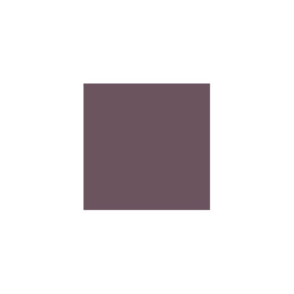Plum Brown Sw6272 Paint By Sherwin Williams Modlar Com
