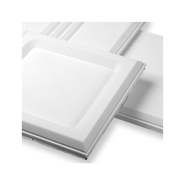Contour Ceiling Tiles