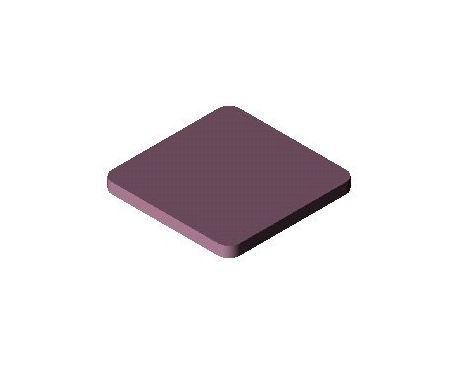 Plum Dandy SW6284 Paint by Sherwin-Williams - modlar.com