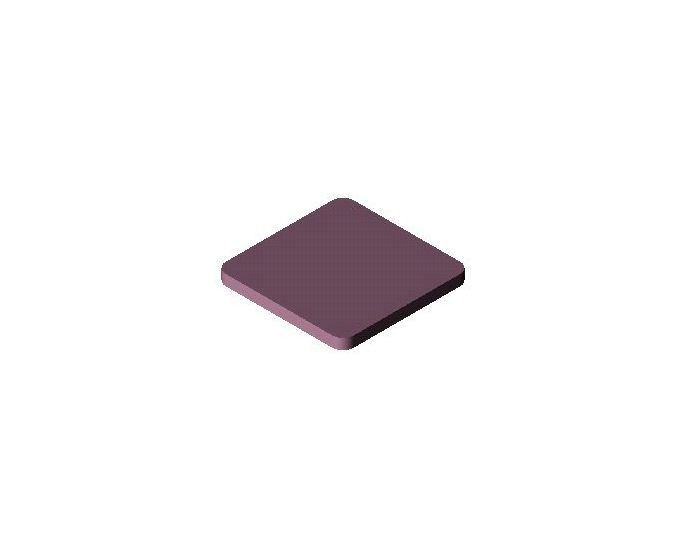 Plum Dandy SW6284 Paint by Sherwin-Williams - modlar.com