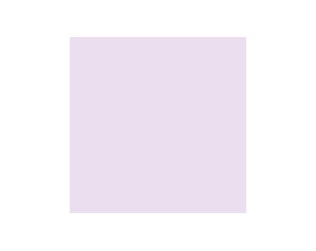 Potentially Purple SW6821 Paint by Sherwin-Williams - modlar.com