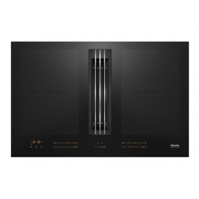 KMDA 7774 FL Induction Cooktop