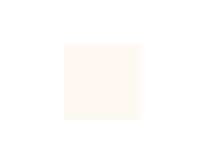 Cotton White SW7104 Paint by SherwinWilliams
