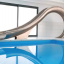 Reflex Pool Slide Modlar