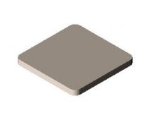 Downing Sand SW2822 Paint by Sherwin-Williams - modlar.com