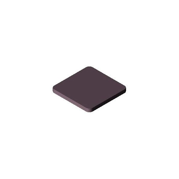 Expressive Plum Sw6271 Paint By Sherwin Williams Modlar Com Expressive Plum Sw6271 Paint By Sherwin Williams