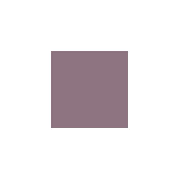 Expressive Plum Sw6271 Paint By Sherwin Williams Modlar Com Expressive Plum Sw6271 Paint By Sherwin Williams