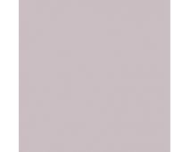 Quest Gray SW7080 Paint by Sherwin-Williams - modlar.com