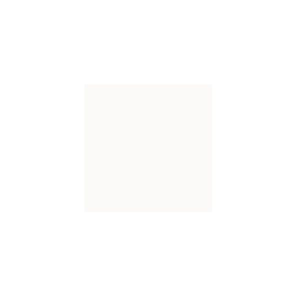 Frosty White Sw6196 Paint By Sherwin Williams Modlar Com Frosty white kitchen wall paint ideas 13. frosty white sw6196 paint by sherwin