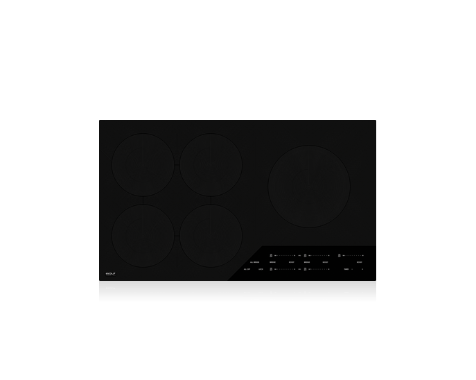 36 Contemporary Induction Cooktop CI365C B Modlar 36-contemporary-induction-cooktop-ci365c-b-modlar