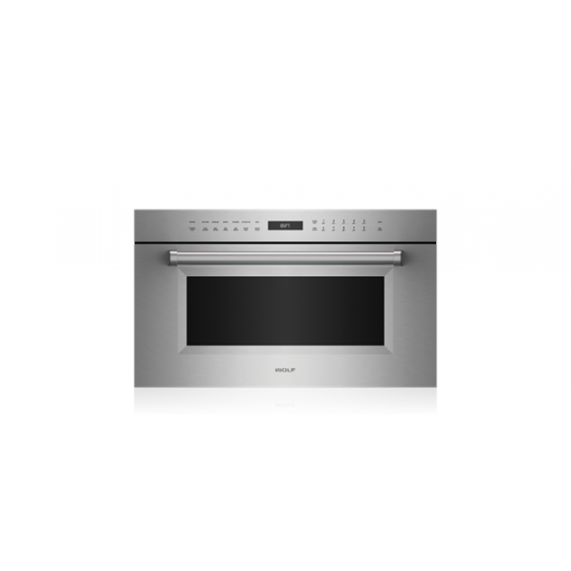 30" M Series Professional Speed Oven SPO30PM/S/PH