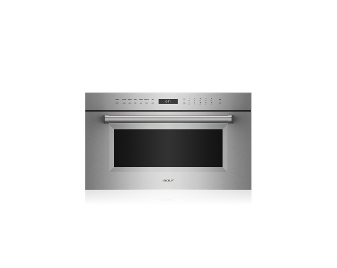 30" M Series Professional Speed Oven SPO30PM/S/PH