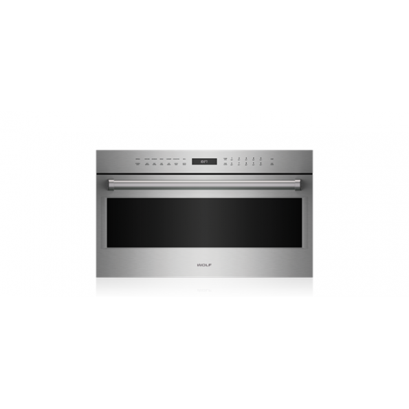 30" E Series Professional Speed Oven SPO30PE/S/PH