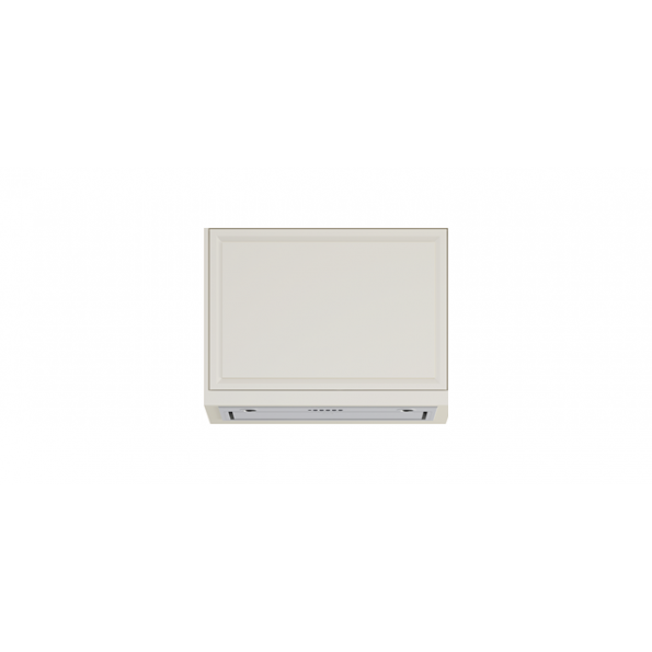 30" Hood Insert VU30S