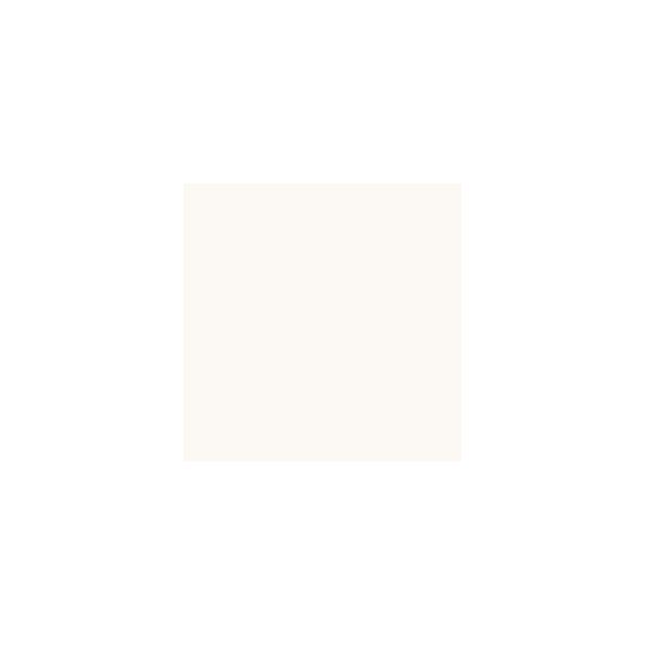 Marshmallow SW7001 Paint by SherwinWilliams