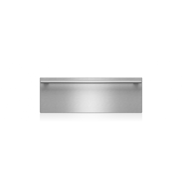 30" Warming Drawer WWD30