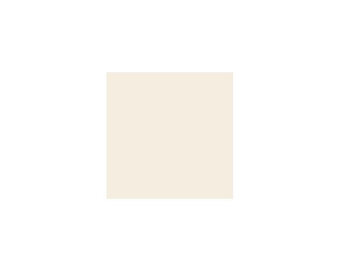 Muslin SW6133 Paint by SherwinWilliams