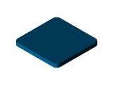 Sw6517 Regatta SW6517 Paint by Sherwin-Williams - modlar.com