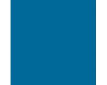 Sw6517 Regatta SW6517 Paint by Sherwin-Williams - modlar.com