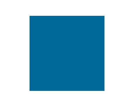 Sw6517 Regatta SW6517 Paint by Sherwin-Williams - modlar.com