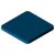 Sw6517 Regatta SW6517 Paint by Sherwin-Williams - modlar.com