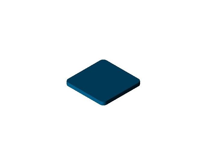 Sw6517 Regatta SW6517 Paint by Sherwin-Williams - modlar.com
