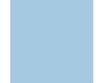 Resolute Blue SW6507 Paint by Sherwin-Williams - modlar.com