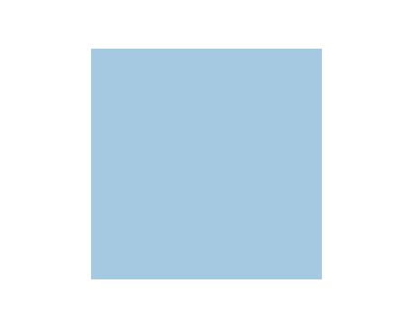 Resolute Blue Sherwin Williams