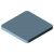 Resolute Blue SW6507 Paint by Sherwin-Williams - modlar.com