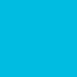 Resonant Blue SW6954 Paint by Sherwin-Williams - modlar.com