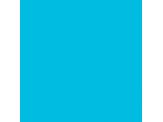 Resonant Blue SW6954 Paint by Sherwin-Williams - modlar.com