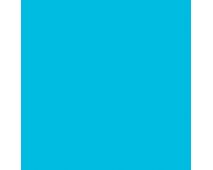 Resonant Blue SW6954 Paint by Sherwin-Williams - modlar.com