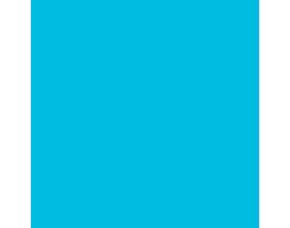 Resonant Blue SW6954 Paint by Sherwin-Williams - modlar.com
