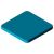 Resonant Blue SW6954 Paint by Sherwin-Williams - modlar.com