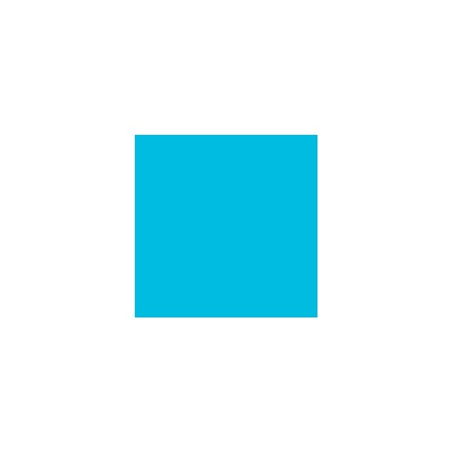 Resonant Blue SW6954 Paint by Sherwin-Williams - modlar.com