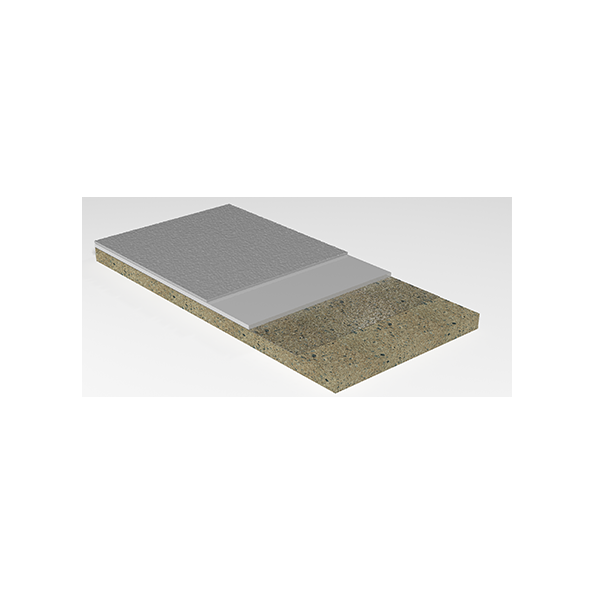Vulkem 350 351 Pedestrian Coating System Modlar Com
