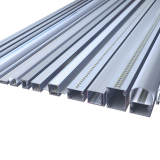 Neotek LED Linear Fixtures - modlar.com