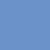 Sapphire SW6963 Paint by Sherwin-Williams - modlar.com