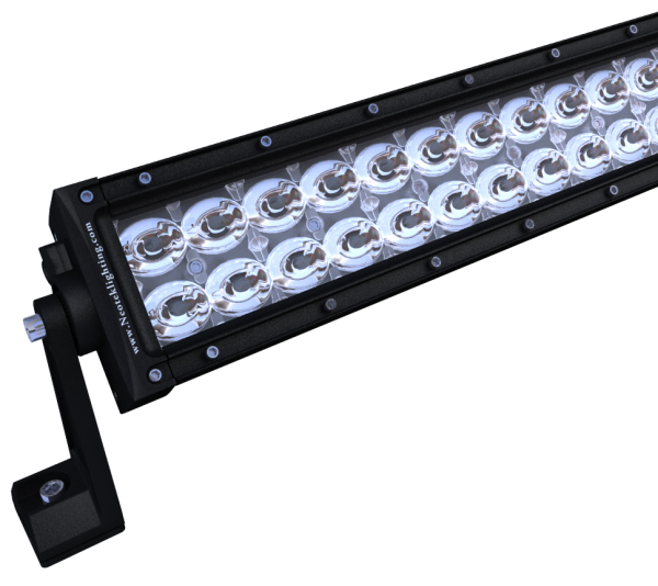 Neotek LED Wall Washers