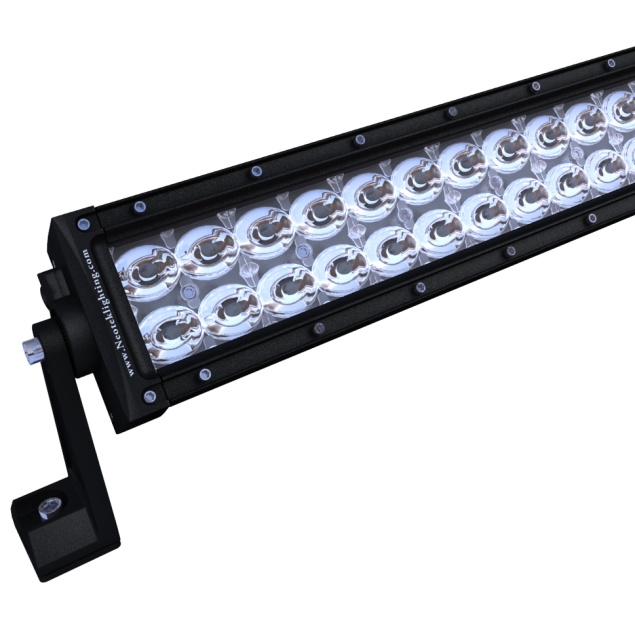 Neotek LED Wall Washers - modlar.com