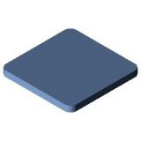 Scanda SW6529 Paint by Sherwin-Williams - modlar.com