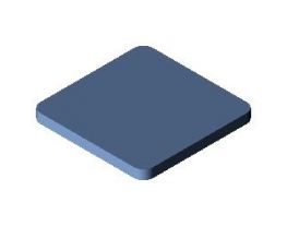 Scanda SW6529 Paint by Sherwin-Williams - modlar.com